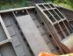 Amphibien transporter PTS-10  » Click to zoom ->