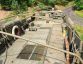 Amphibien transporter PTS-10  » Click to zoom ->