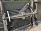 Amphibien transporter PTS-10  » Click to zoom ->