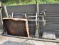 Amphibien transporter PTS-10  » Click to zoom ->