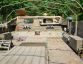 Amphibien transporter PTS-10  » Click to zoom ->