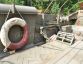 Amphibien transporter PTS-10  » Click to zoom ->