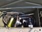 Amphibien transporter PTS-10  » Click to zoom ->