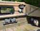 Amphibien transporter PTS-10  » Click to zoom ->