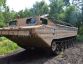 Amphibien transporter PTS-10  » Click to zoom ->
