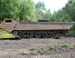 Amphibien transporter PTS-10  » Click to zoom ->