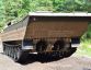 Amphibien transporter PTS-10  » Click to zoom ->