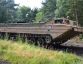 Amphibien transporter PTS-10  » Click to zoom ->