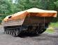 Amphibien transporter PTS-10  » Click to zoom ->
