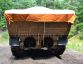 Amphibien transporter PTS-10  » Click to zoom ->