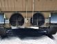 Amphibien transporter PTS-10  » Click to zoom ->