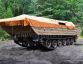 Amphibien transporter PTS-10  » Click to zoom ->