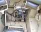 Schützenpanzer SAURER 4K 4FA A1 mit turm  » Click to zoom ->