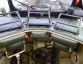 Schützenpanzer SAURER 4K 4FA A1 mit turm  » Click to zoom ->