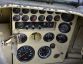Schützenpanzer SAURER 4K 4FA A1 mit turm  » Click to zoom ->