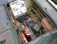 Schützenpanzer SAURER 4K 4FA A1 mit turm  » Click to zoom ->