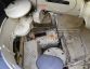 Schützenpanzer SAURER 4K 4FA A1 mit turm  » Click to zoom ->