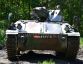 Schützenpanzer SAURER 4K 4FA A1 mit turm  » Click to zoom ->