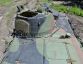 Schützenpanzer SAURER 4K 4FA A1 mit turm  » Click to zoom ->