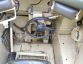 Schützenpanzer SAURER 4K 4FA A1 Ambulanz  » Click to zoom ->