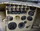 Schützenpanzer SAURER 4K 4FA A1 Ambulanz  » Click to zoom ->