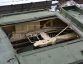 Schützenpanzer SAURER 4K 4FA A1 Ambulanz  » Click to zoom ->