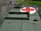 Schützenpanzer SAURER 4K 4FA A1 Ambulanz  » Click to zoom ->