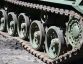 Schützenpanzer SAURER 4K 4FA A1 Ambulanz  » Click to zoom ->