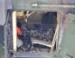 Schützenpanzer SAURER 4K 4FA A1 Aufklärungsvarianten  » Click to zoom ->
