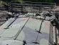 Schützenpanzer SAURER 4K 4FA A1 Aufklärungsvarianten  » Click to zoom ->
