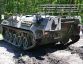 Schützenpanzer SAURER 4K 4FA A1 Aufklärungsvarianten  » Click to zoom ->