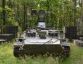 Truppentransportpanzer MTLB-S10-SA13  » Click to zoom ->