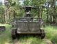 Truppentransportpanzer MTLB-S10-SA13  » Click to zoom ->