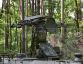 Truppentransportpanzer MTLB-S10-SA13  » Click to zoom ->