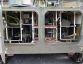 Truppentransportpanzer MTLB-S10-SA13  » Click to zoom ->