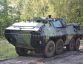 Gepanzerter transporter OT-64 SKOT  » Click to zoom ->