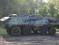 Gepanzerter transporter OT-64 SKOT  » Click to zoom ->