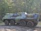 Gepanzerter transporter OT-64 SKOT  » Click to zoom ->