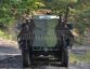Gepanzerter transporter OT-64 SKOT  » Click to zoom ->