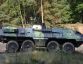 Gepanzerter transporter OT-64 SKOT  » Click to zoom ->