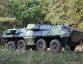 Gepanzerter transporter OT-64 SKOT  » Click to zoom ->