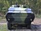 Gepanzerter transporter OT-64 SKOT  » Click to zoom ->