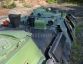 Gepanzerter transporter OT-64 SKOT  » Click to zoom ->