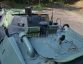 Gepanzerter transporter OT-64 SKOT  » Click to zoom ->