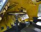 Gepanzerter transporter OT-64 SKOT  » Click to zoom ->