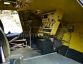 Gepanzerter transporter OT-64 SKOT  » Click to zoom ->
