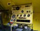 Gepanzerter transporter OT-64 SKOT  » Click to zoom ->