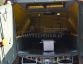 Gepanzerter transporter OT-64 SKOT  » Click to zoom ->