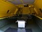 Gepanzerter transporter OT-64 SKOT  » Click to zoom ->