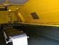 Gepanzerter transporter OT-64 SKOT  » Click to zoom ->